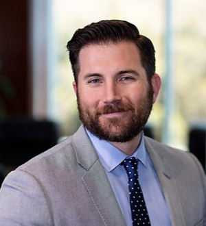 Photo of Anthony R. Bisconti