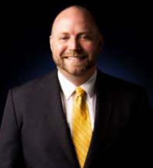 Photo of Charles Hubley