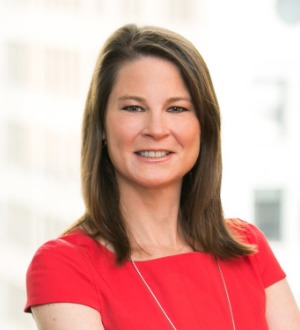Photo of Michelle M. Kohut