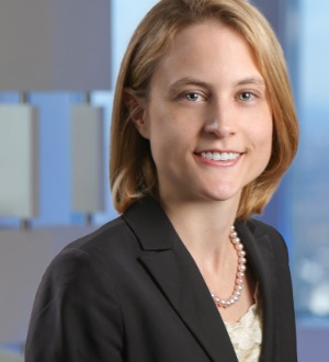 Photo of Georgina Jones Suzuki