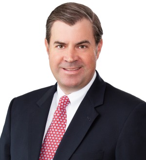 Photo of Clay A. Lanham