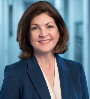 Photo of Amy Cazes "Amy" Greene