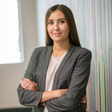 Photo of Addyson Moylan