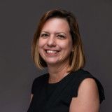 Photo of Jennifer Lynn Zumarraga