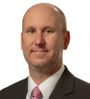 Photo of Travis Conner