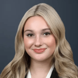 Photo of Alexis Skowranek