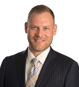 Photo of Paul J. Sopher