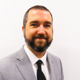 Photo of Geoffery Lee Pfeiffer