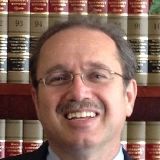 Photo of Ronald Weiss