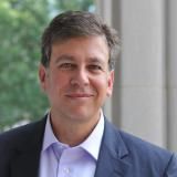 Photo of Christian L. Faiella