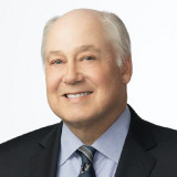 Photo of Gerald L. Maatman Jr.