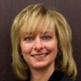 Photo of Barbra Ilene Black