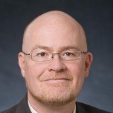 Photo of John Philip Starkweather