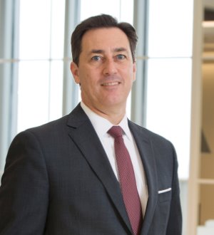 Photo of Chris Baugher