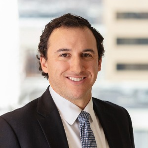 Photo of Juan C. Obregon