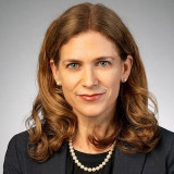 Photo of Anna VanCleave