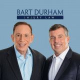 Photo of Bart Durham