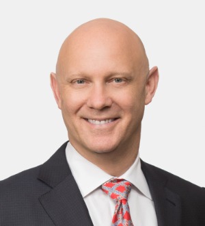 Photo of Robert M. Poppell