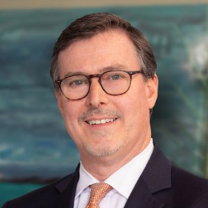 Photo of James A. Robertson