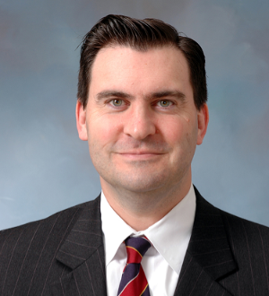 Photo of Carmen J. DiMaria