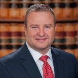 Photo of Bryan Norton