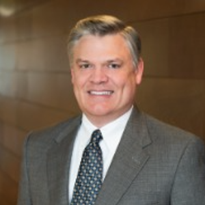 Photo of William Curtis "Curt" Gwathney III