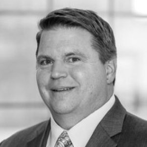 Photo of Thomas E. "Tom" Dvorak