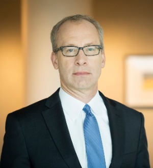 Photo of Lars C. Golumbic