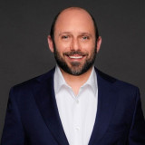 Photo of Joey Lampert