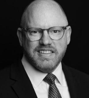 Photo of Aaron Reimer