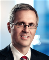 Photo of Bryan Chegwidden