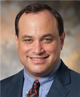 Photo of Jonathan A. "Jon" Block