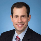 Photo of Adam Granich Unikowsky