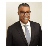Photo of Abel Arcia