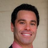Photo of Adam M. Seifer