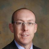 Photo of Jason Michael Krebs