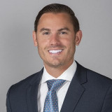 Photo of Cody L. Frank