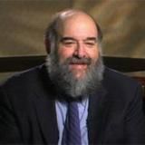 Photo of Ben Sissman