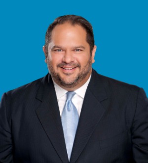 Photo of Malhar S. Pagay