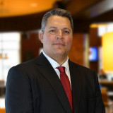 Photo of Chad Kreblin