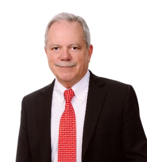 Photo of Gary S. Gorczyca