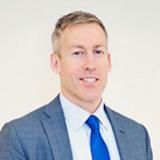 Photo of John Page