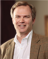 Photo of Thomas H. "Tommy" Peebles IV