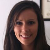 Photo of Amanda Walters Porter