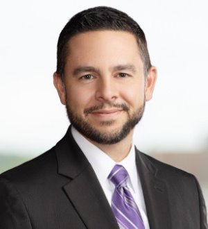 Photo of Jason T. Clagg