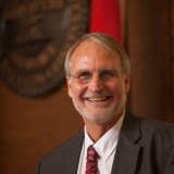 Photo of Doug Fields