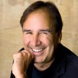Photo of David N. Hernandez