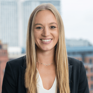 Photo of Hayley Cassedy