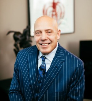 Photo of John S. Slowiaczek