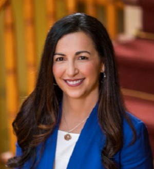 Photo of Dori Yob Kilmer